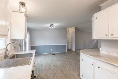 717 Marlin Street, Clyde, TX 79510 - Photo 18