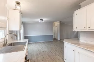 717 Marlin St, Clyde, TX 79510 - Photo 18