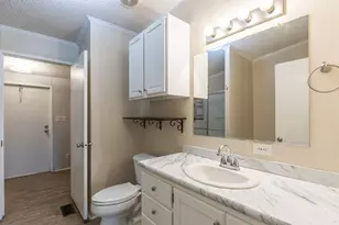 717 Marlin St, Clyde, TX 79510 - Photo 26