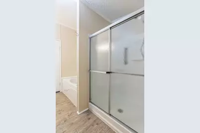 717 Marlin Street, Clyde, TX 79510 - Photo 22