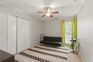 547 Fisher Dr, Allen, TX 75002 - Photo 16