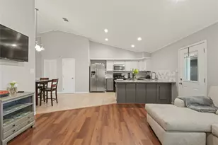 547 Fisher Dr, Allen, TX 75002 - Photo 10