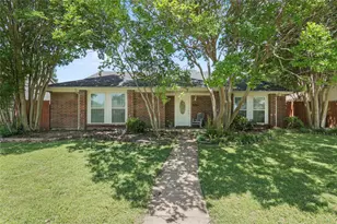 547 Fisher Dr, Allen, TX 75002 - Photo 1