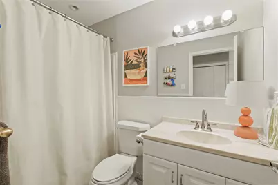 547 Fisher Drive, Allen, TX 75002 - Photo 18