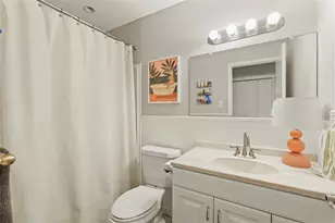 547 Fisher Dr, Allen, TX 75002 - Photo 18