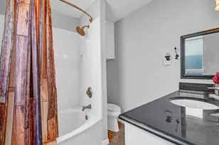 289 Co Rd 3550, Paradise, TX 76073 - Photo 28