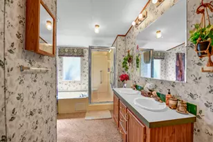 289 Co Rd 3550, Paradise, TX 76073 - Photo 32