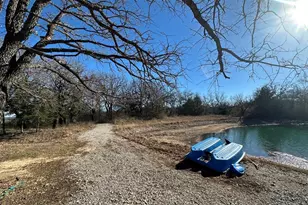 289 Co Rd 3550, Paradise, TX 76073 - Photo 6