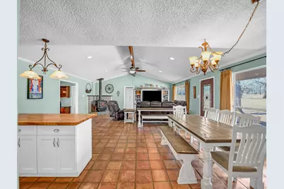 289 County Road 3550, Paradise, TX 76073 - Photo 20