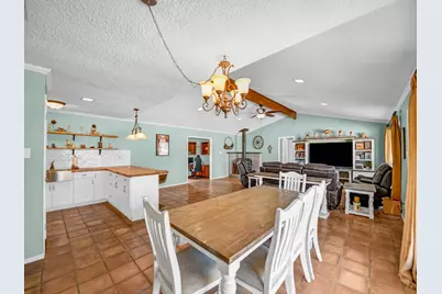 289 County Road 3550, Paradise, TX 76073 - Photo 24