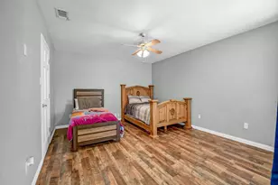 289 Co Rd 3550, Paradise, TX 76073 - Photo 24