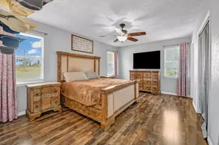 289 Co Rd 3550, Paradise, TX 76073 - Photo 26