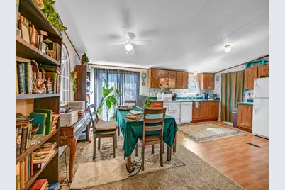 289 County Road 3550, Paradise, TX 76073 - Photo 40