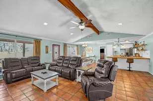 289 Co Rd 3550, Paradise, TX 76073 - Photo 20