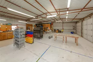 289 Co Rd 3550, Paradise, TX 76073 - Photo 14