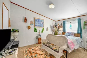 289 Co Rd 3550, Paradise, TX 76073 - Photo 34