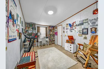 289 County Road 3550, Paradise, TX 76073 - Photo 38