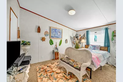 289 County Road 3550, Paradise, TX 76073 - Photo 36