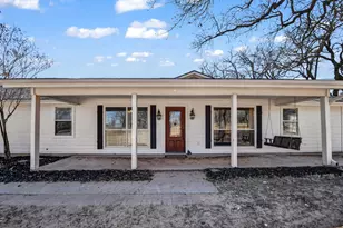 289 Co Rd 3550, Paradise, TX 76073 - Photo 2