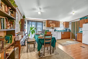 289 Co Rd 3550, Paradise, TX 76073 - Photo 38