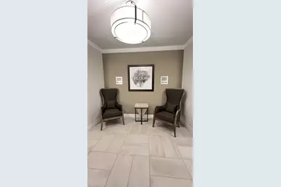 651 N Watters Road #2401, Allen, TX 75013 - Photo 2