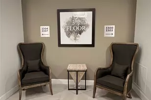 651 North Watters Road, Allen, TX 75013 - Photo 2