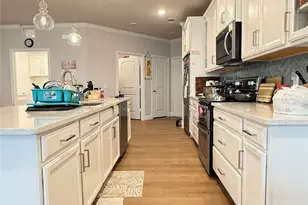 651 North Watters Road, Allen, TX 75013 - Photo 8