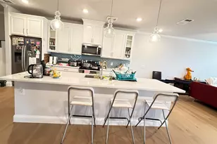 651 North Watters Road, Allen, TX 75013 - Photo 10