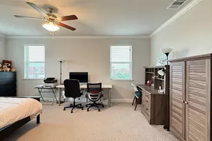 651 North Watters Road, Allen, TX 75013 - Photo 14