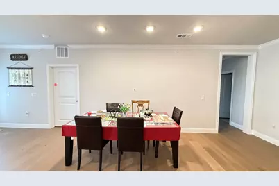 651 N Watters Road #2401, Allen, TX 75013 - Photo 12