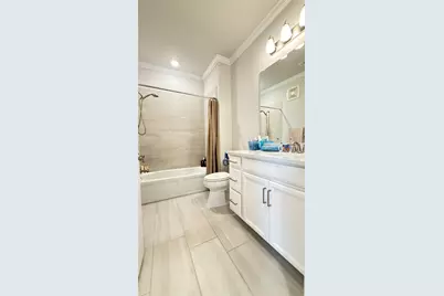 651 N Watters Road #2401, Allen, TX 75013 - Photo 22