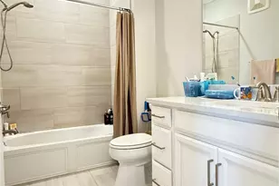 651 North Watters Road, Allen, TX 75013 - Photo 22