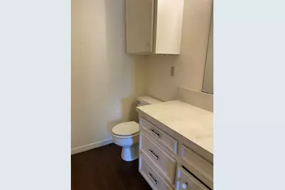 123 Evelyn Street, DeSoto, TX 75115 - Photo 10