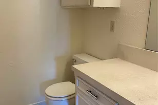 123 Evelyn St, DeSoto, TX 75115 - Photo 10