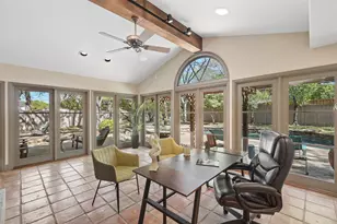 10612 De Bercy Ct, Dallas, TX 75229 - Photo 6