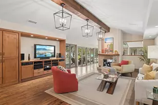 10612 De Bercy Ct, Dallas, TX 75229 - Photo 2