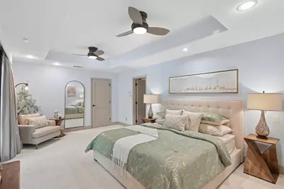 10612 De Bercy Court, Dallas, TX 75229 - Photo 30