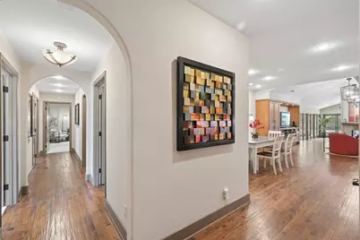 10612 De Bercy Court, Dallas, TX 75229 - Photo 12