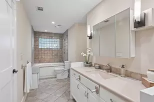 10612 De Bercy Ct, Dallas, TX 75229 - Photo 28