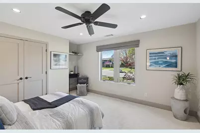 10612 De Bercy Court, Dallas, TX 75229 - Photo 22