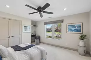 10612 De Bercy Ct, Dallas, TX 75229 - Photo 22