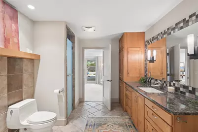 10612 De Bercy Court, Dallas, TX 75229 - Photo 8