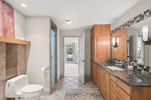 10612 De Bercy Ct, Dallas, TX 75229 - Photo 8