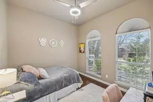 9612 St Annes Dr, Plano, TX 75025 - Photo 18