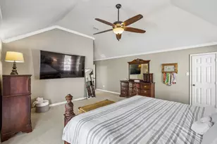 9612 St Annes Dr, Plano, TX 75025 - Photo 24