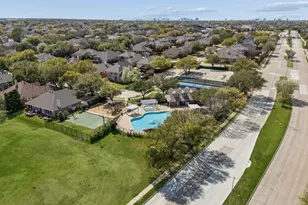 9612 St Annes Dr, Plano, TX 75025 - Photo 38