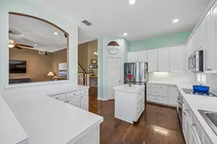 9612 St Annes Dr, Plano, TX 75025 - Photo 6
