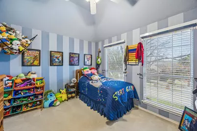 9612 Saint Annes Drive, Plano, TX 75025 - Photo 30