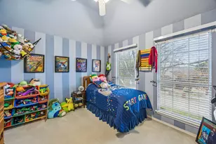 9612 St Annes Dr, Plano, TX 75025 - Photo 30
