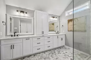9612 St Annes Dr, Plano, TX 75025 - Photo 24